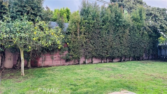 Building Photo - 6633 W 87th St