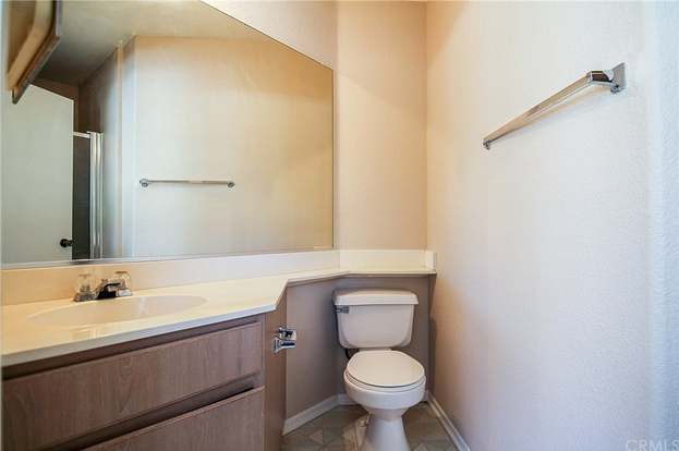 Building Photo - 13133 Le Parc Blvd