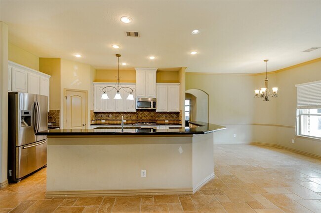 Building Photo - 25010 Florina Ranch Dr