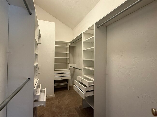 Building Photo - 227 Captain Eames Cir