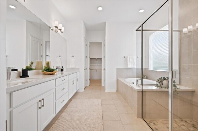 Building Photo - 1108 Trevi Fontana Dr.