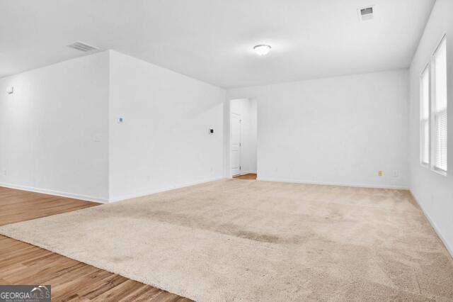Building Photo - 354 Shepard Dr