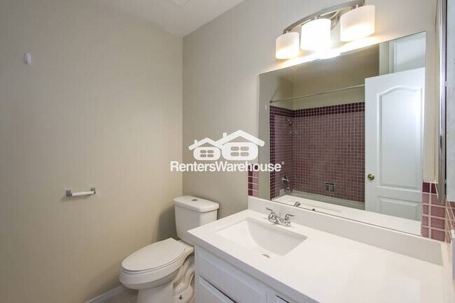 Building Photo - Renters Warehouse proudly presents a commu...