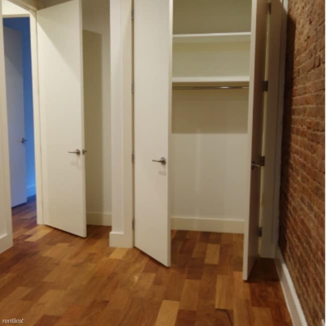 Building Photo - 1119 Carroll St