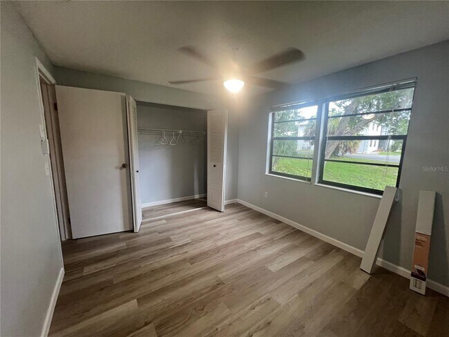 Building Photo - 4022 Beaver Ln