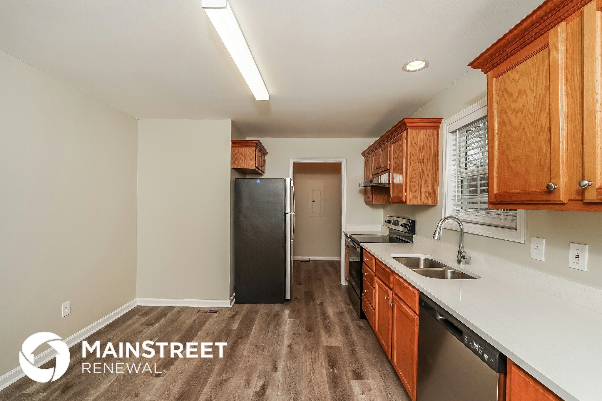 Building Photo - 365 Wooden Trace Cir