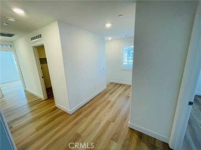 Building Photo - 30310 Wild Oat St