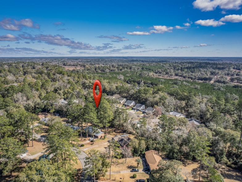 Building Photo - 3612 Cagney Dr