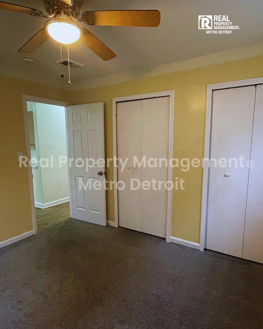 Building Photo - 7822 Forrer St