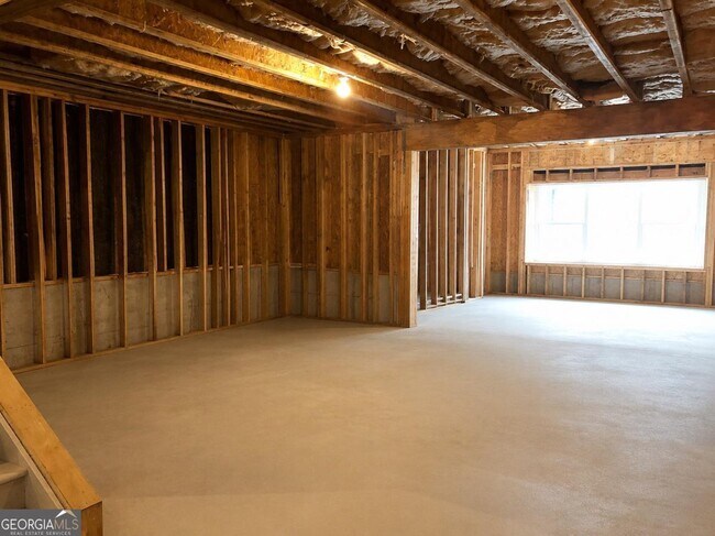 Building Photo - 5327 Whitney Landing