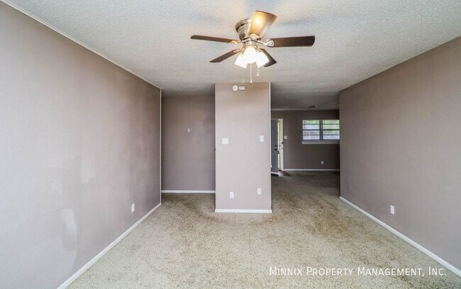 Building Photo - 4506 61st St