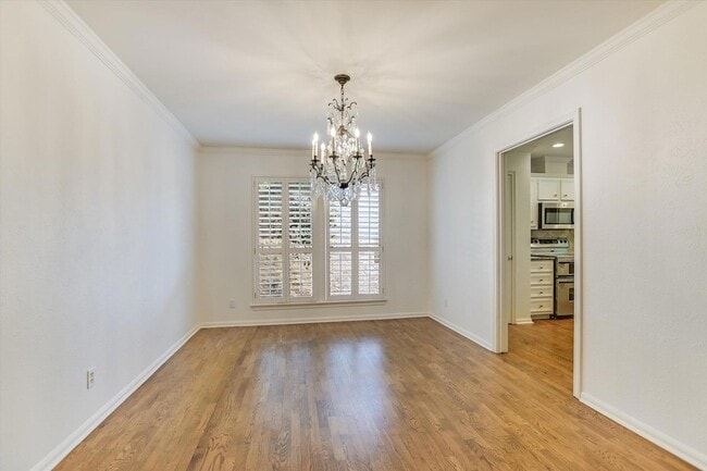 Building Photo - 3413 Cactus Wren Way