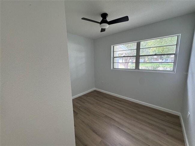 Building Photo - 1407 Moselle Ave