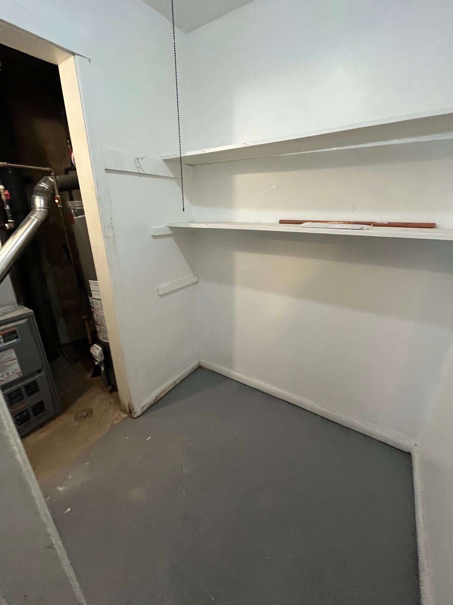 Building Photo - 1950 Nelawood Rd