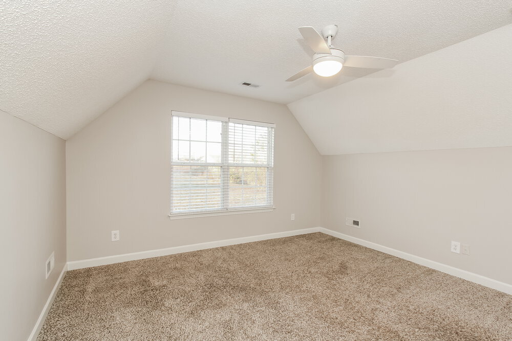 Building Photo - 11325 Alvanley Hills Ct