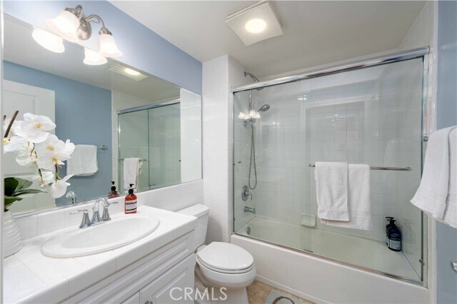 Building Photo - 13031 Villosa Pl