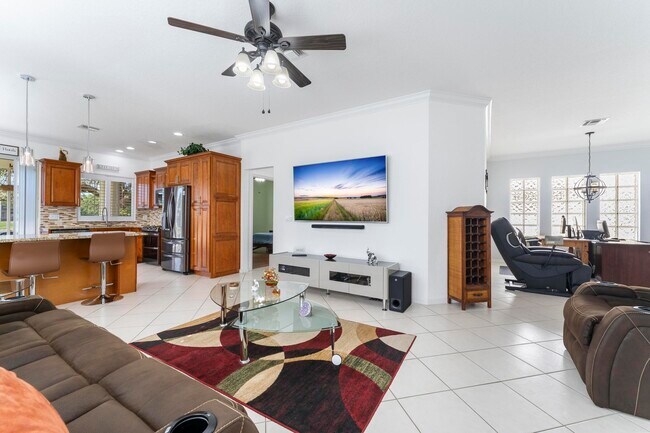 Building Photo - 4145 Sea Mist Way