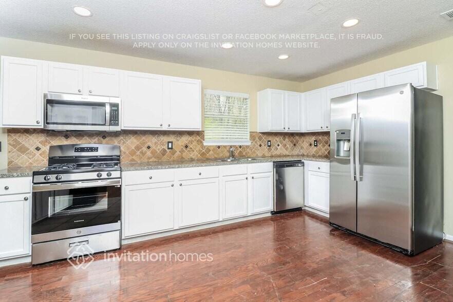 Building Photo - 3159 Lower Creek Dr