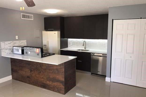 Building Photo - 637 Executive Center Dr