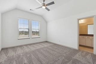 Building Photo - 1366 Whipsaw Trl