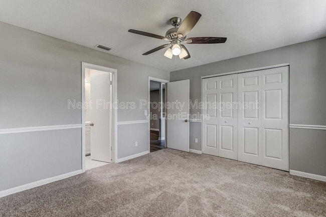 Building Photo - 273 Baisden Rd
