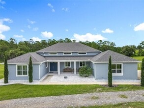 Building Photo - 10224 South Bay Lake Rd