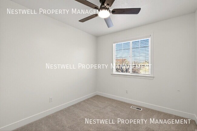 Building Photo - 269 Beverlee Ann Dr