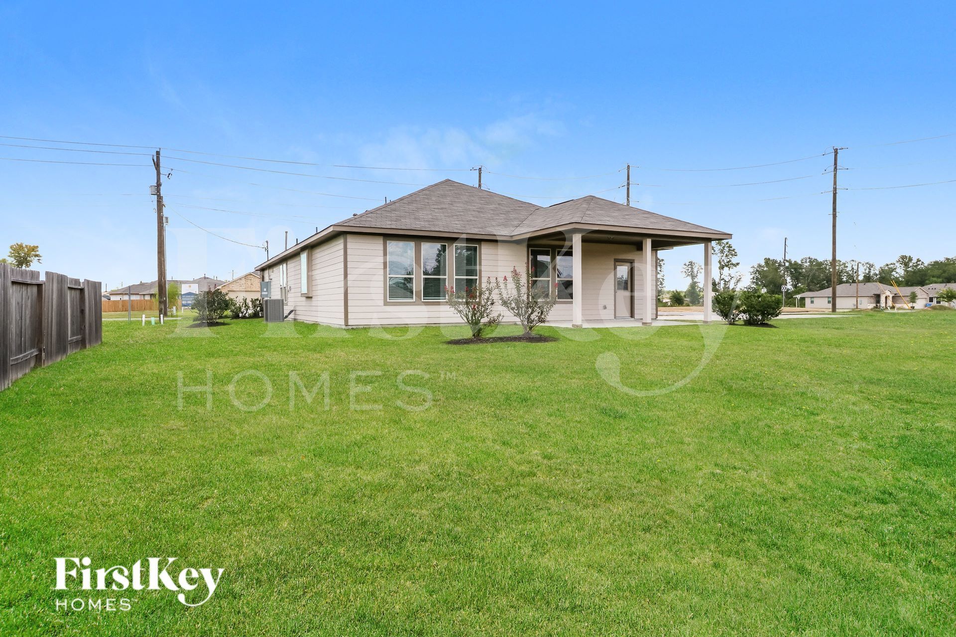 Building Photo - 681 Rd 51021