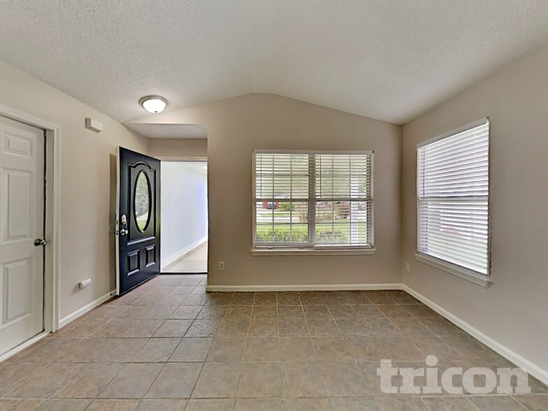 Building Photo - 5357 Tessa Terrace