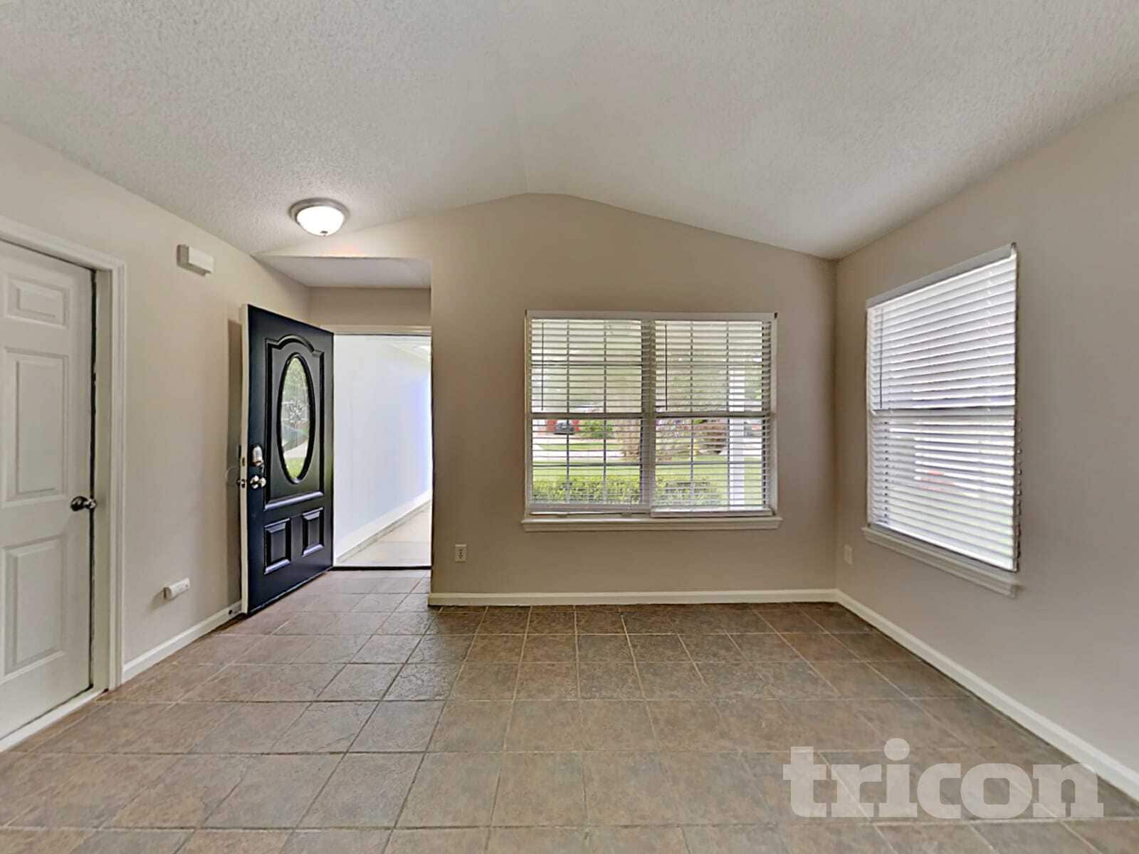 Building Photo - 5357 Tessa Terrace