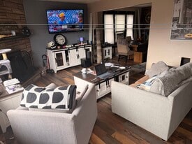 Building Photo - 359 Colvin Ave