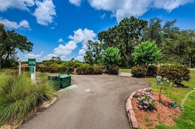 Building Photo - 9307 Palm Haven Ct