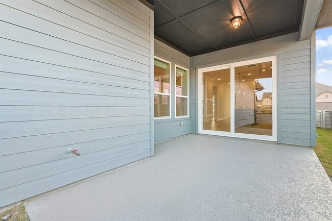 Building Photo - 5511 Orangery Ln