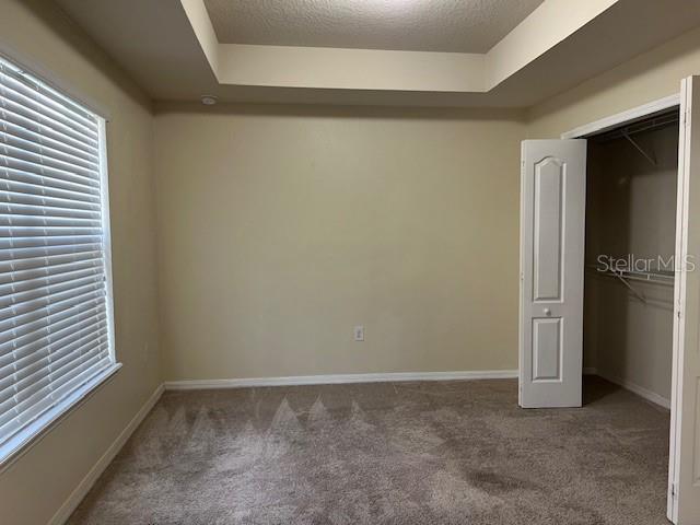 Building Photo - 6554 S Goldenrod Rd
