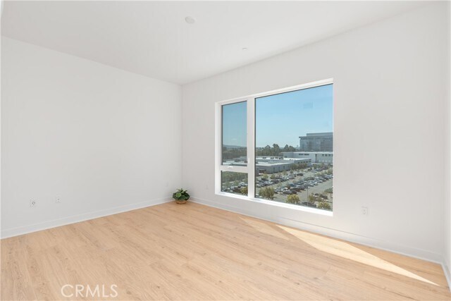 Building Photo - 1601 Rivington