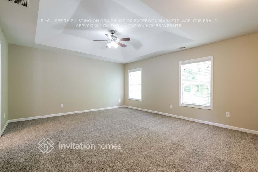 Building Photo - 4325 Evans Farms Dr