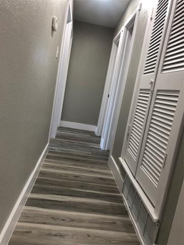 Building Photo - 601 Bur Oak Dr