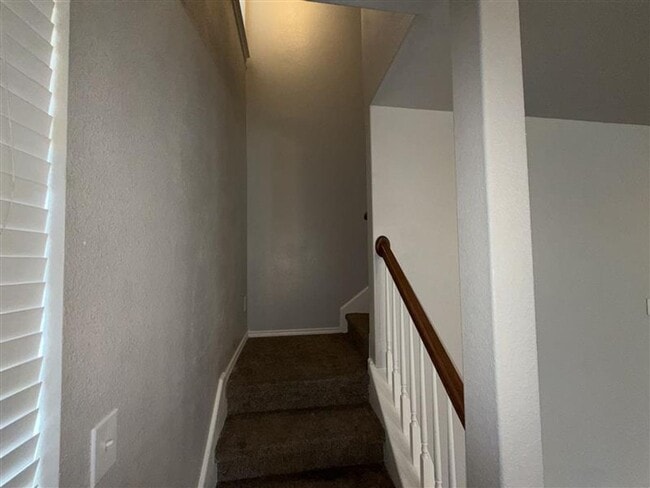 Building Photo - Large 4 bedroom / 2.5 bathroom home in Alamo Ranch