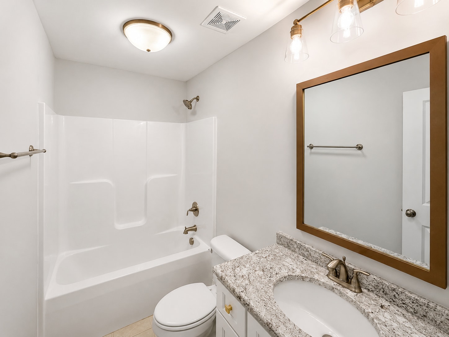 Building Photo - 15521 Ironcrest Dr NW
