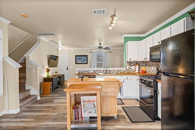 Building Photo - 12209 Briarcreek Loop