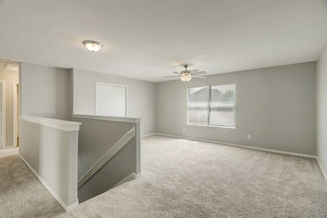 Building Photo - 5014 Mabry Stream Ct