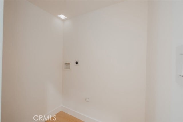 Building Photo - 7734 N Glenoaks Blvd