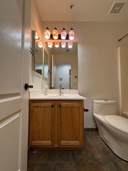 Building Photo - 15742 N 102nd St