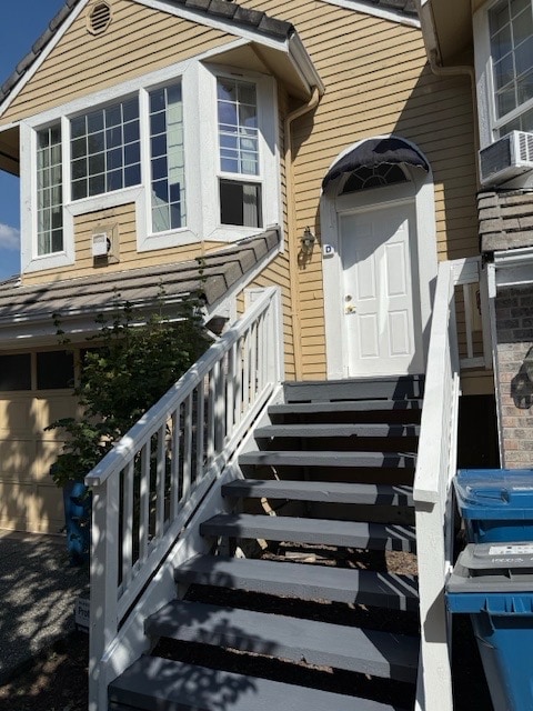 Building Photo - 15003 40th Ave W