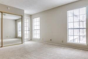 Building Photo - 5200 Martel Ave