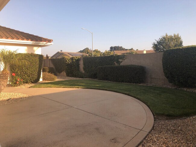 Building Photo - 512 San Diego St