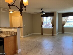 Building Photo - 12540 Equestrian Cir