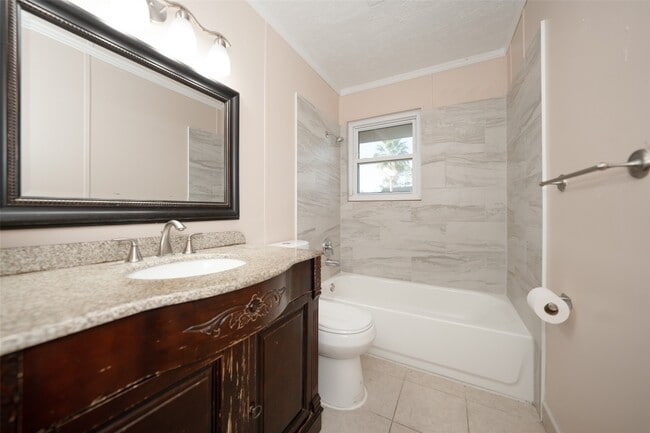 Building Photo - 5227 Ridge Turn Dr