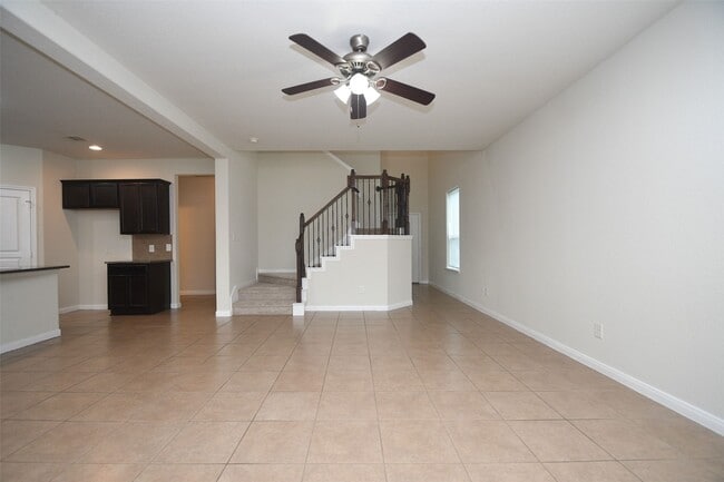 Building Photo - 16614 Spirit Lake Ct
