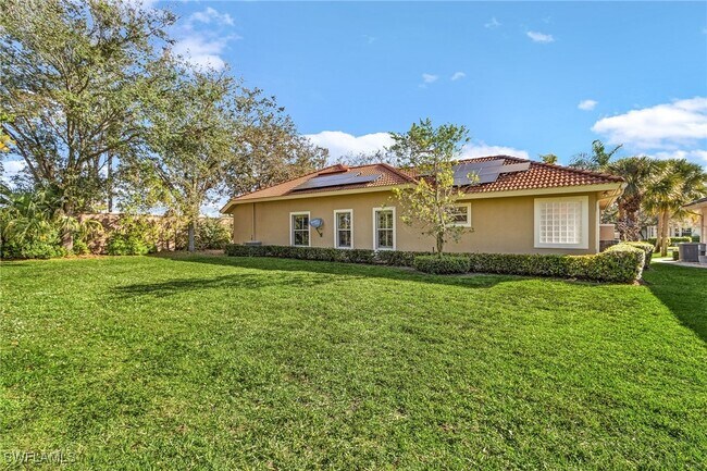 Building Photo - 5030 Rustic Oaks Cir